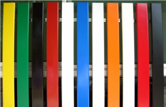 嘉鱼扣板门头应该多久换新一次？