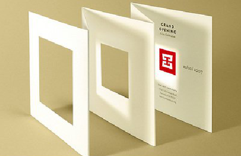 嘉鱼如何让广告制作创意更具有真实性？