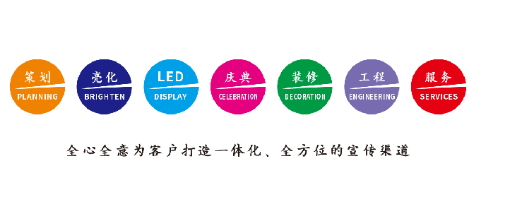 嘉鱼广告公司该如何满足客户需求？